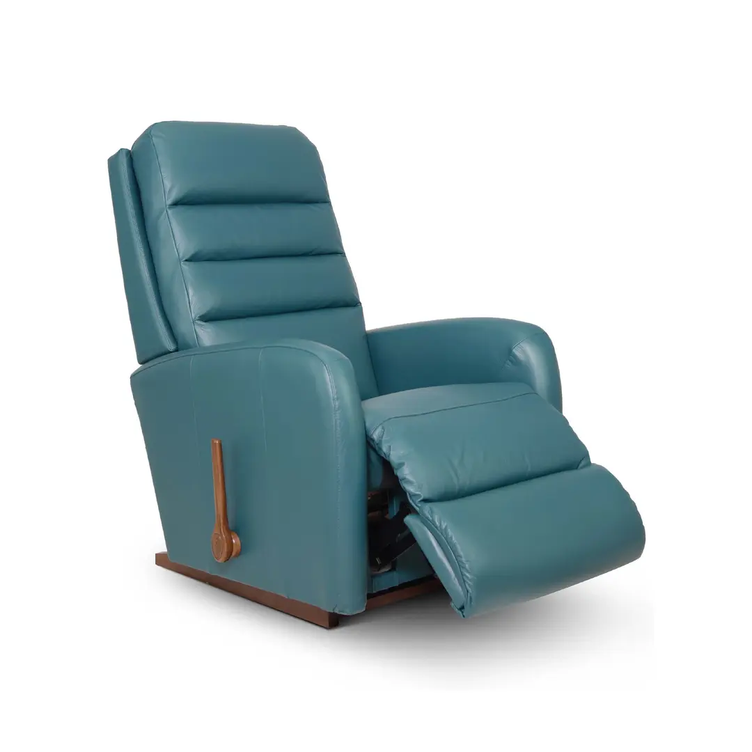 forum-rocking-recliner