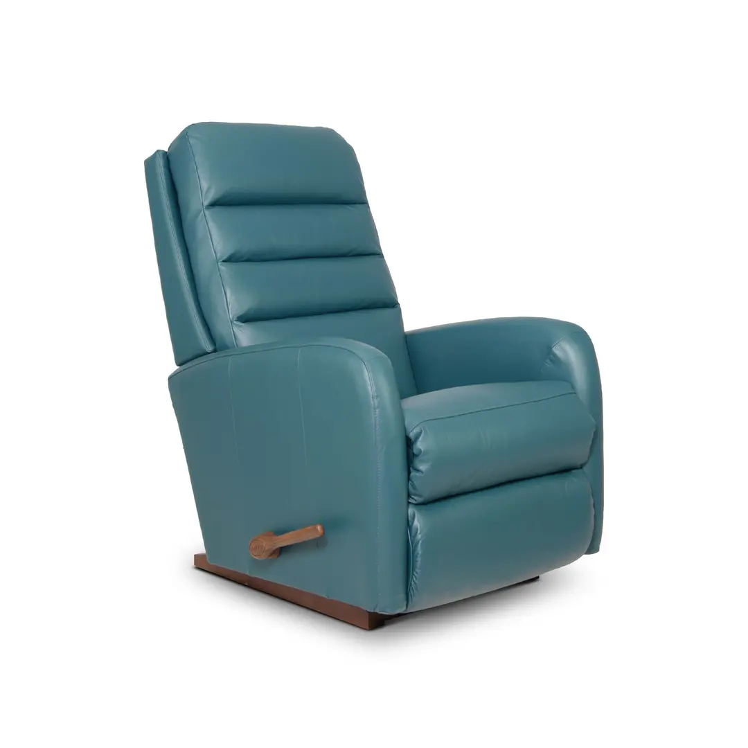 forum-rocking-recliner