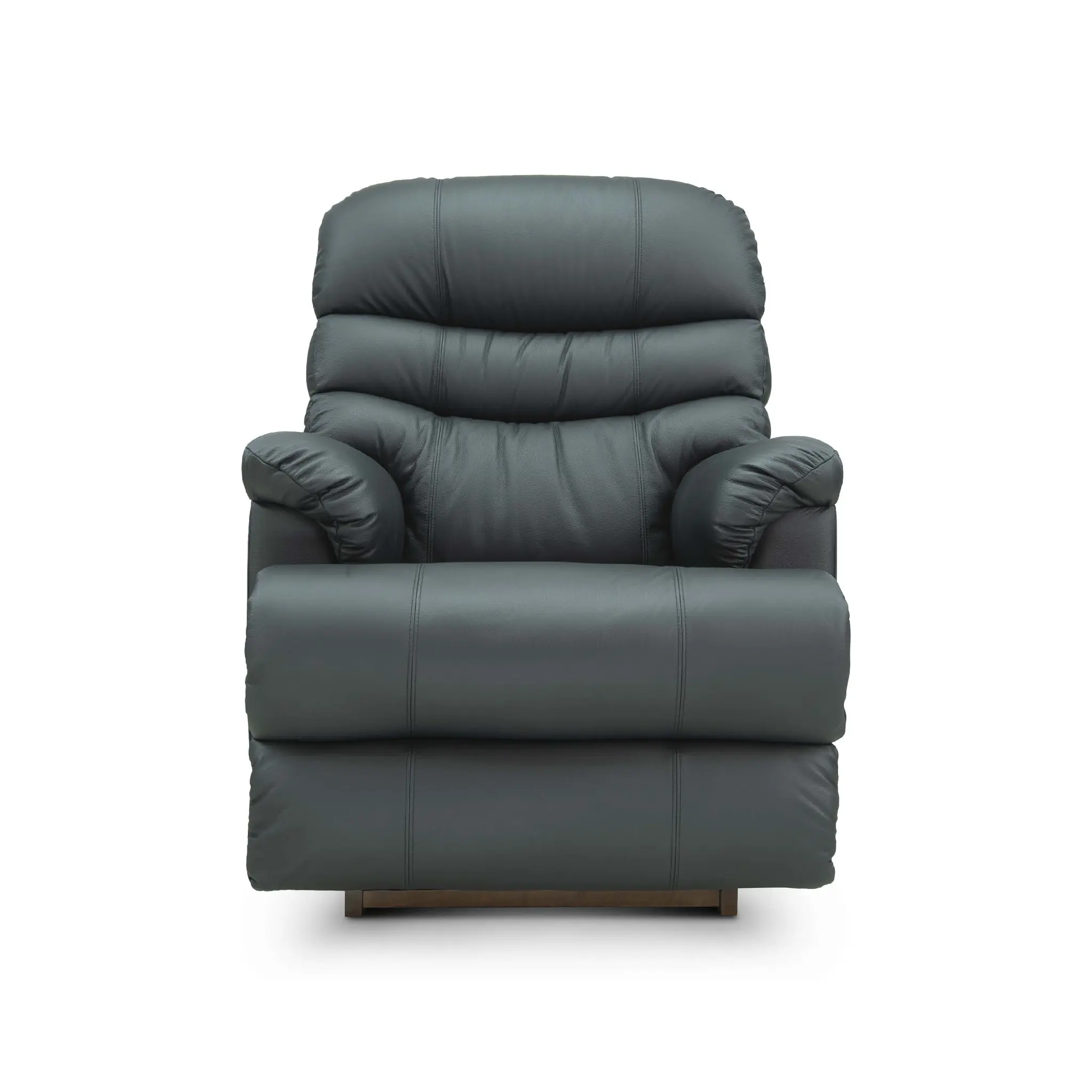 grand-cortland-power-rocking-recliner