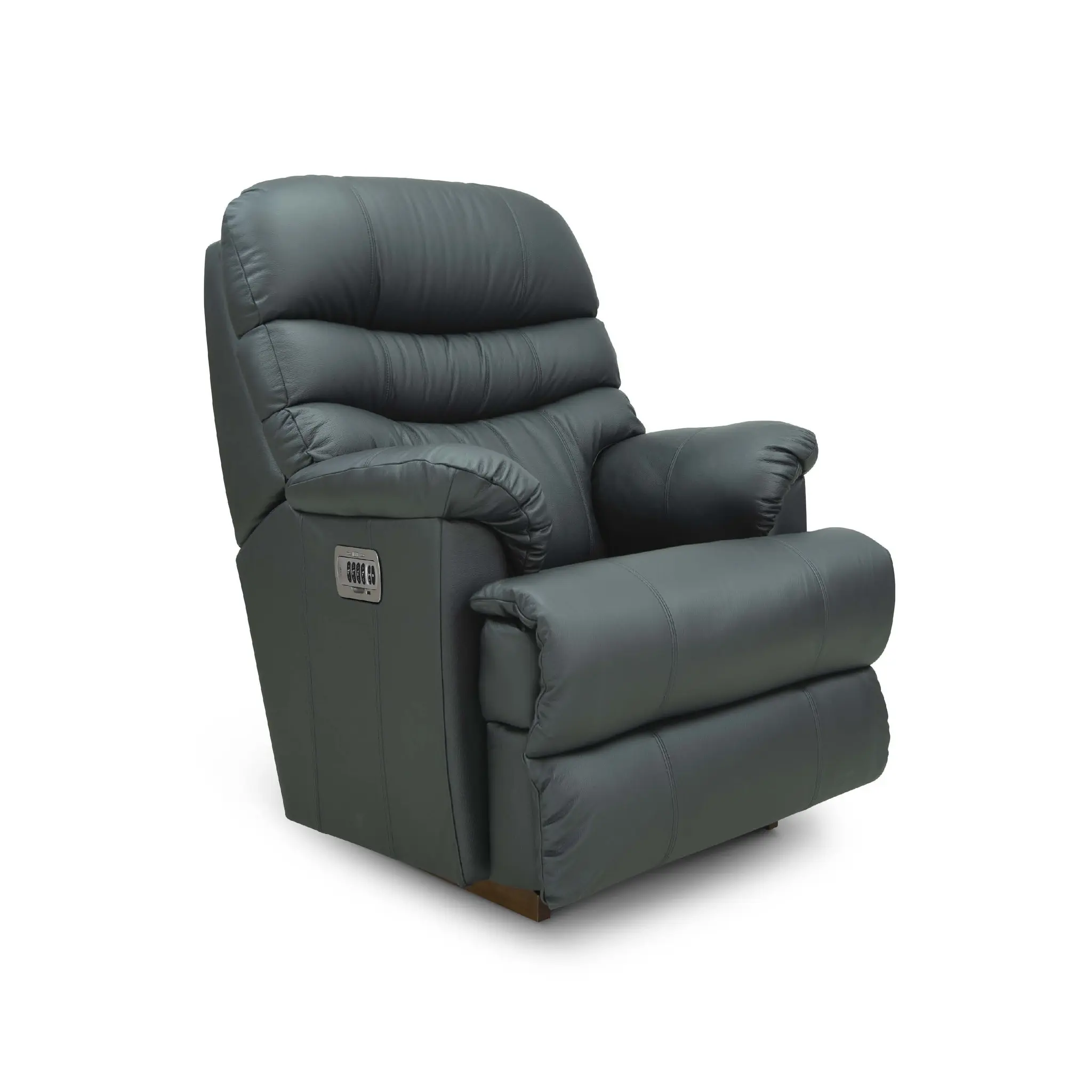 grand-cortland-power-rocking-recliner