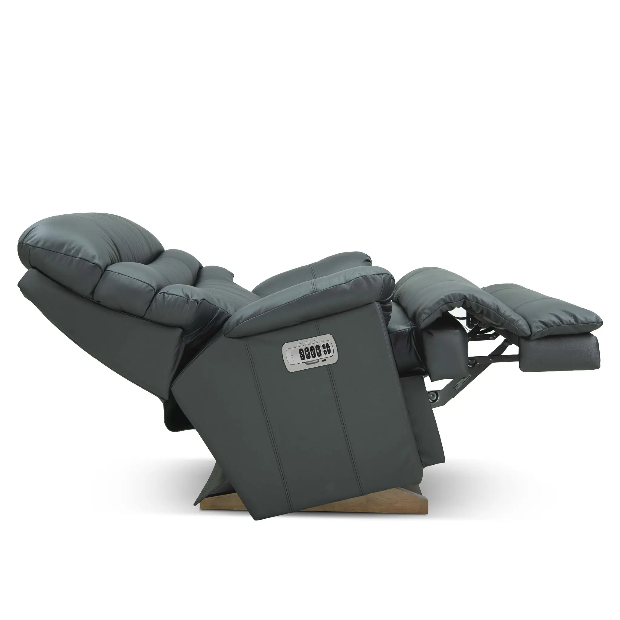 grand-cortland-power-rocking-recliner