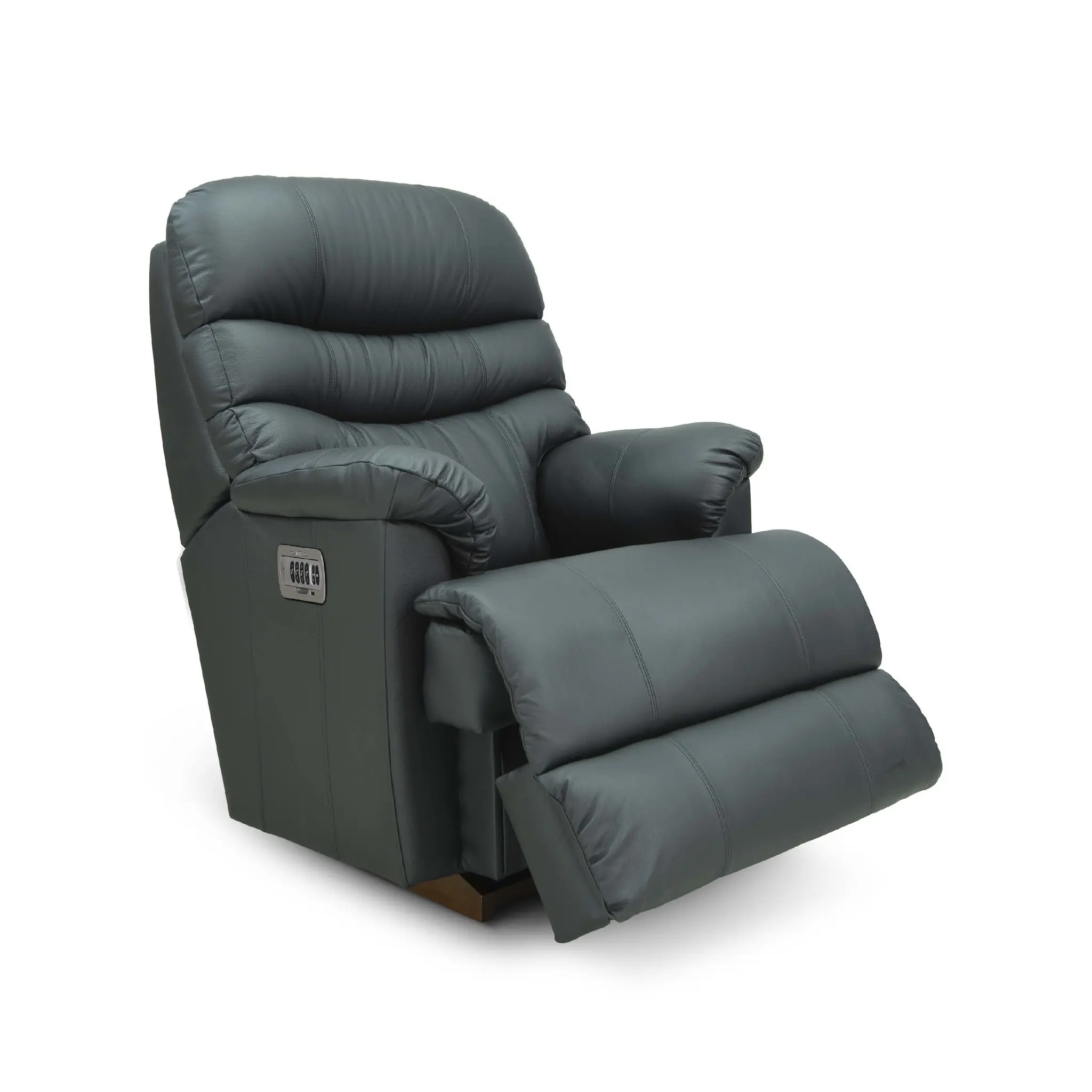 grand-cortland-power-rocking-recliner
