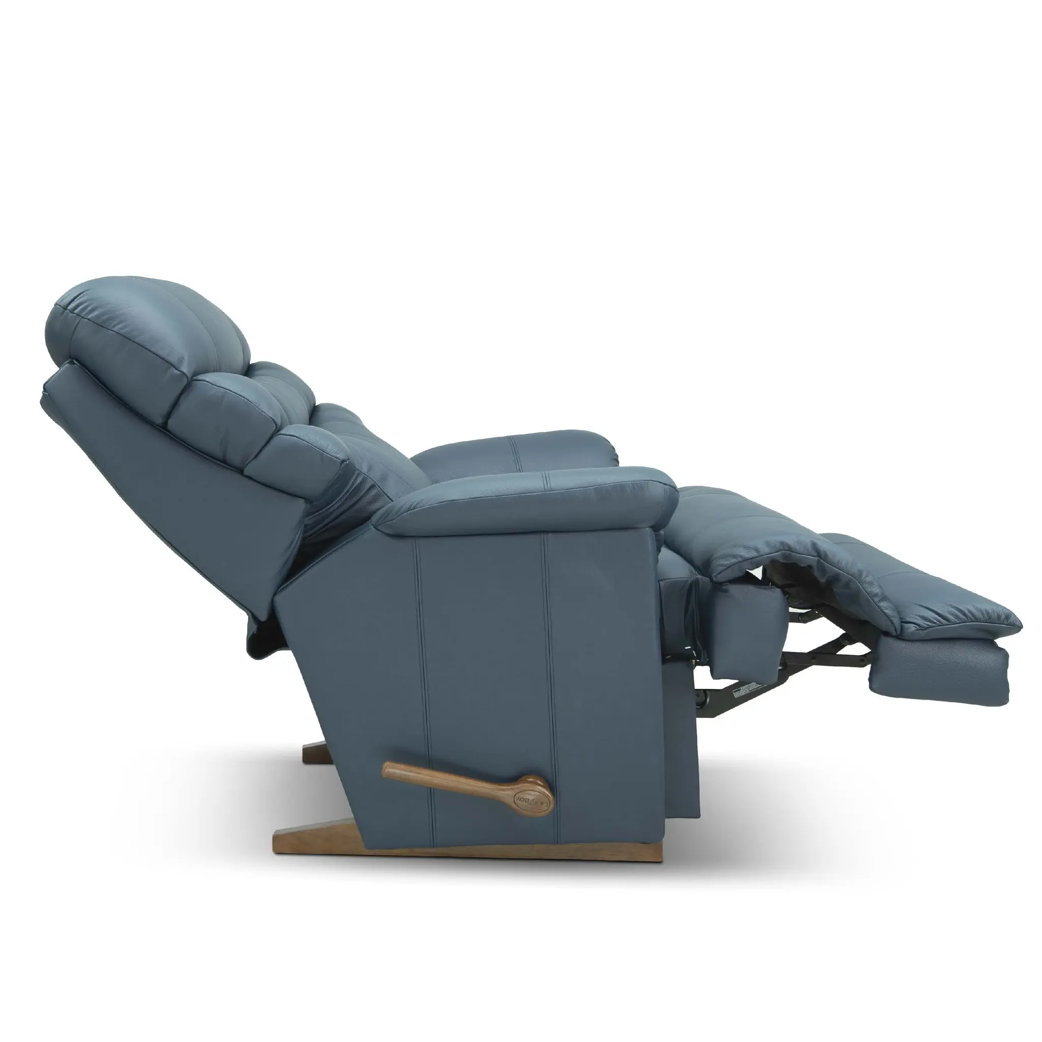grand-cortland-rocking-recliner