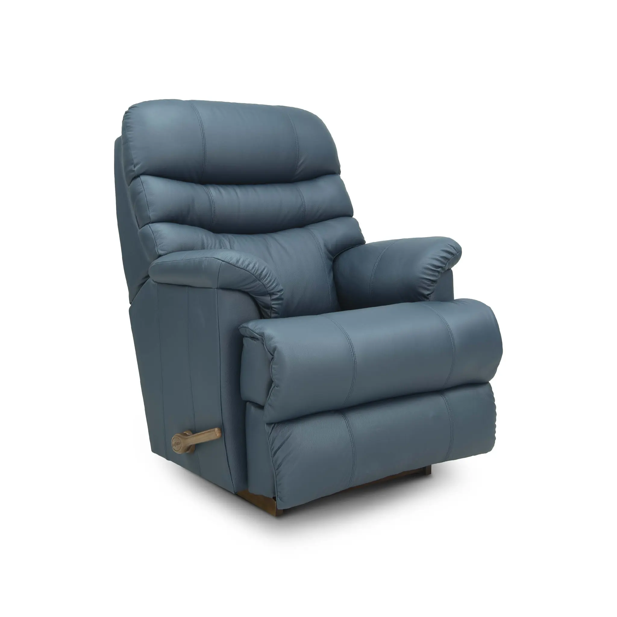 grand-cortland-rocking-recliner