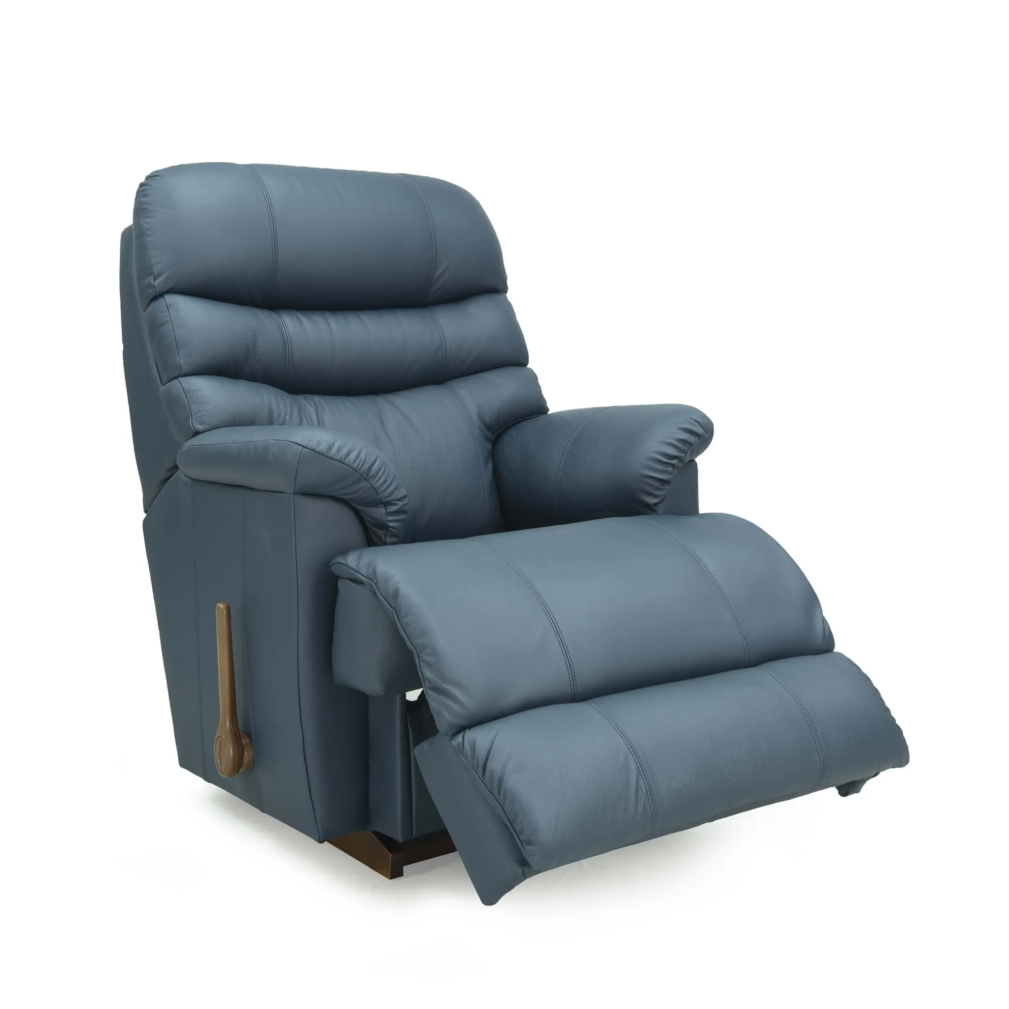 grand-cortland-rocking-recliner