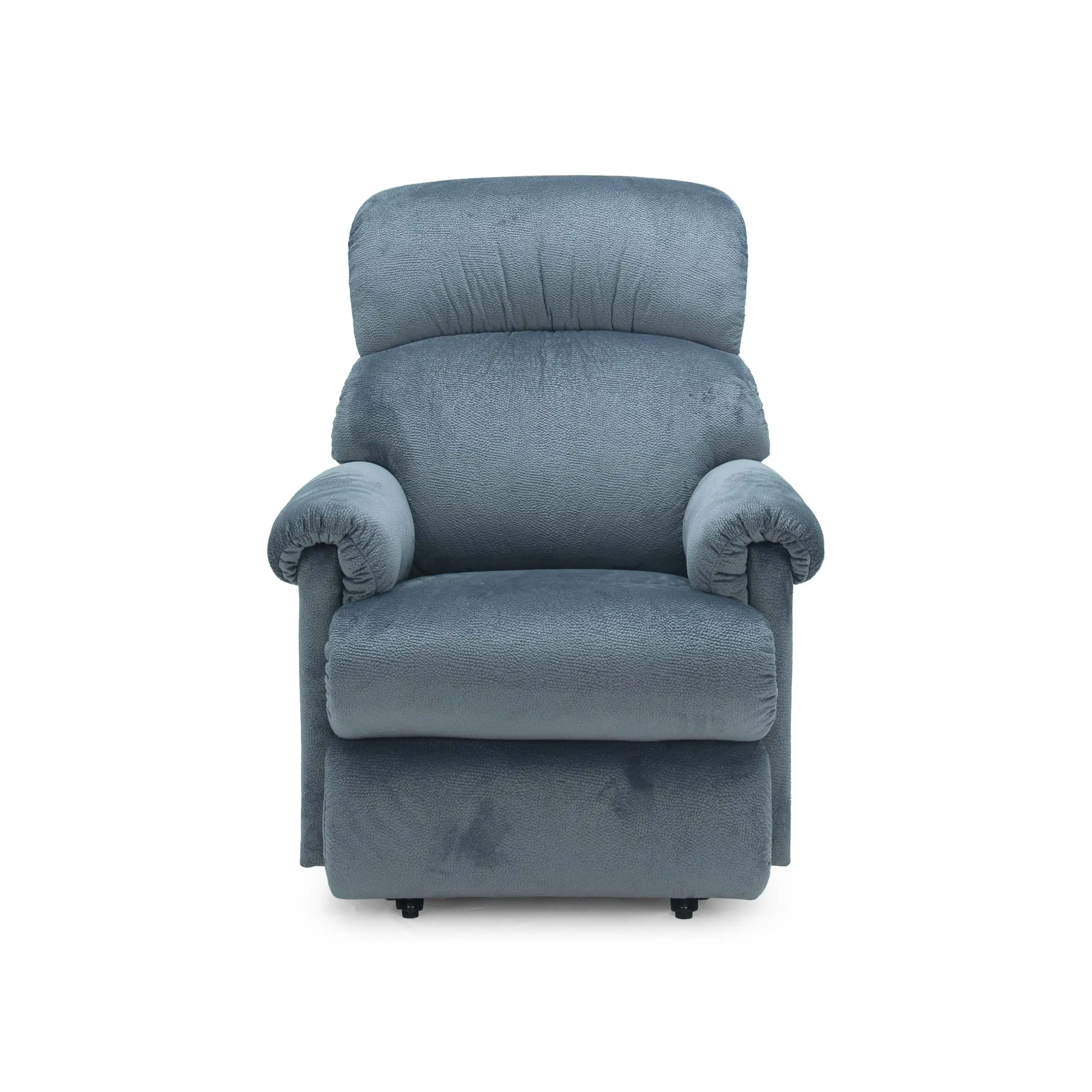 grand-eden-power-wall-recliner