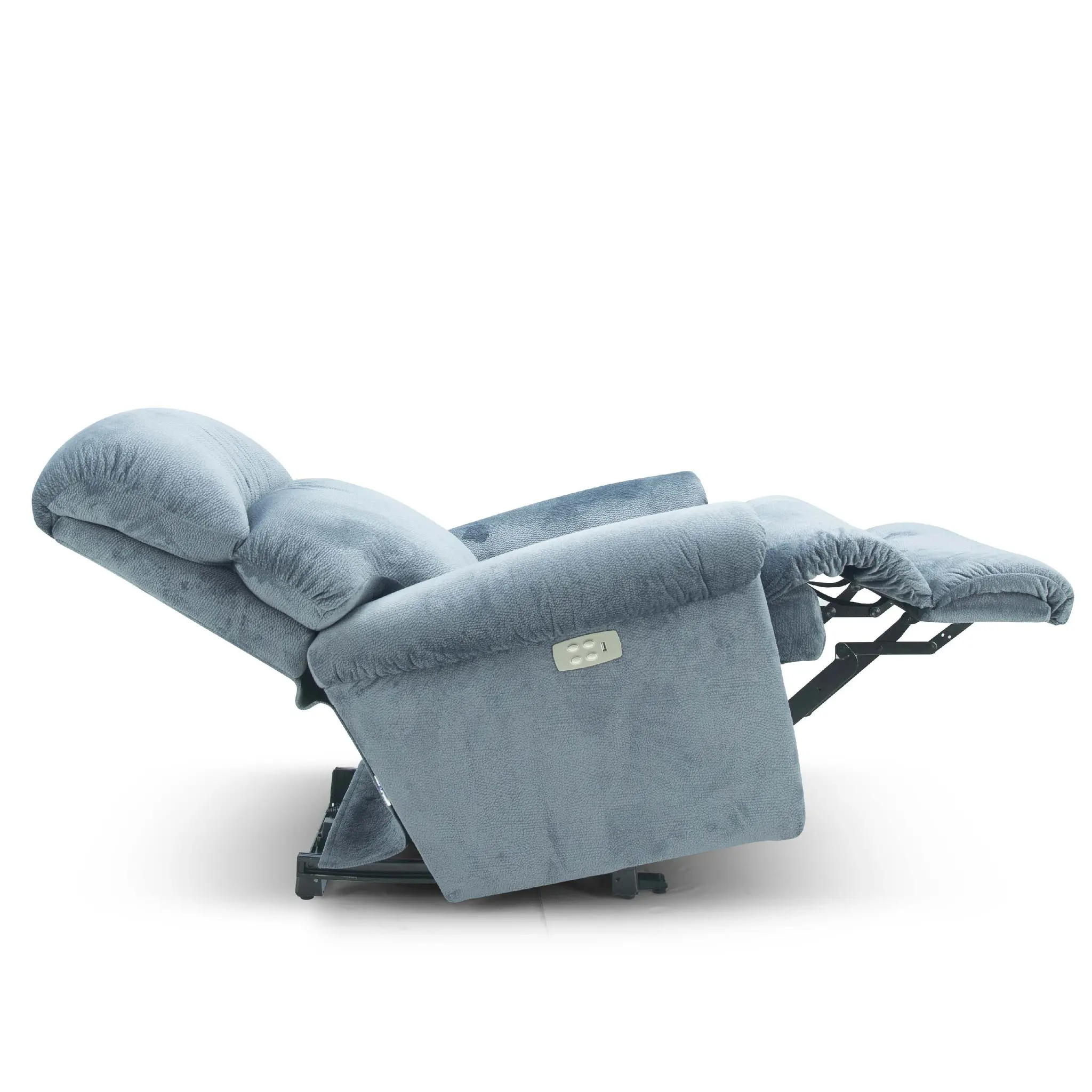 grand-eden-power-wall-recliner