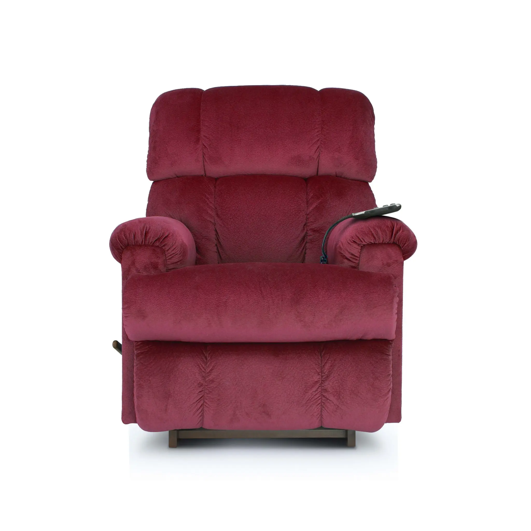 grand-pinnacle-power-rocking-recliner