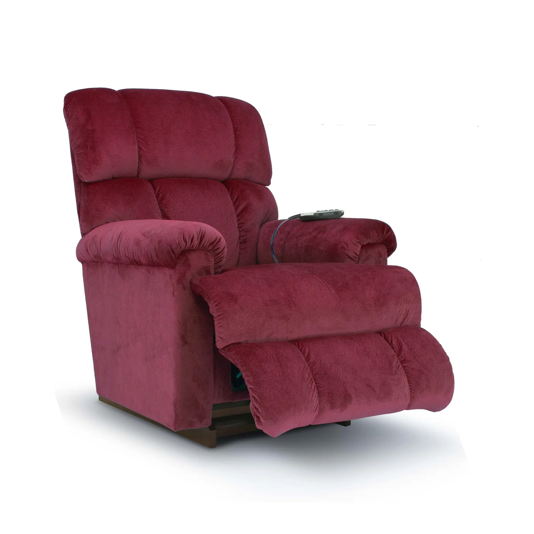grand-pinnacle-power-rocking-recliner