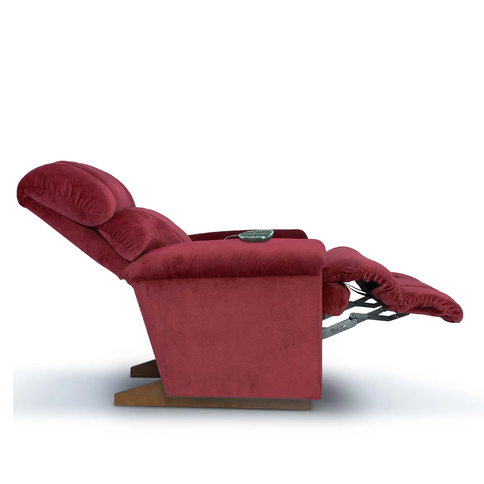 grand-pinnacle-power-rocking-recliner