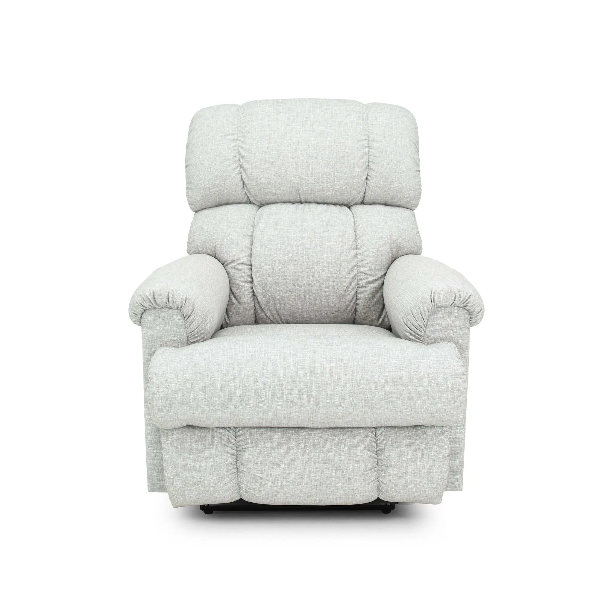 grand-pinnacle-power-wall-recliner
