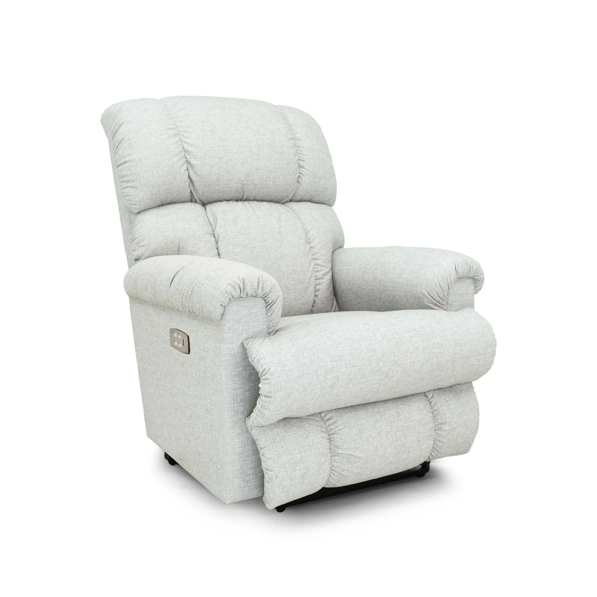 grand-pinnacle-power-wall-recliner