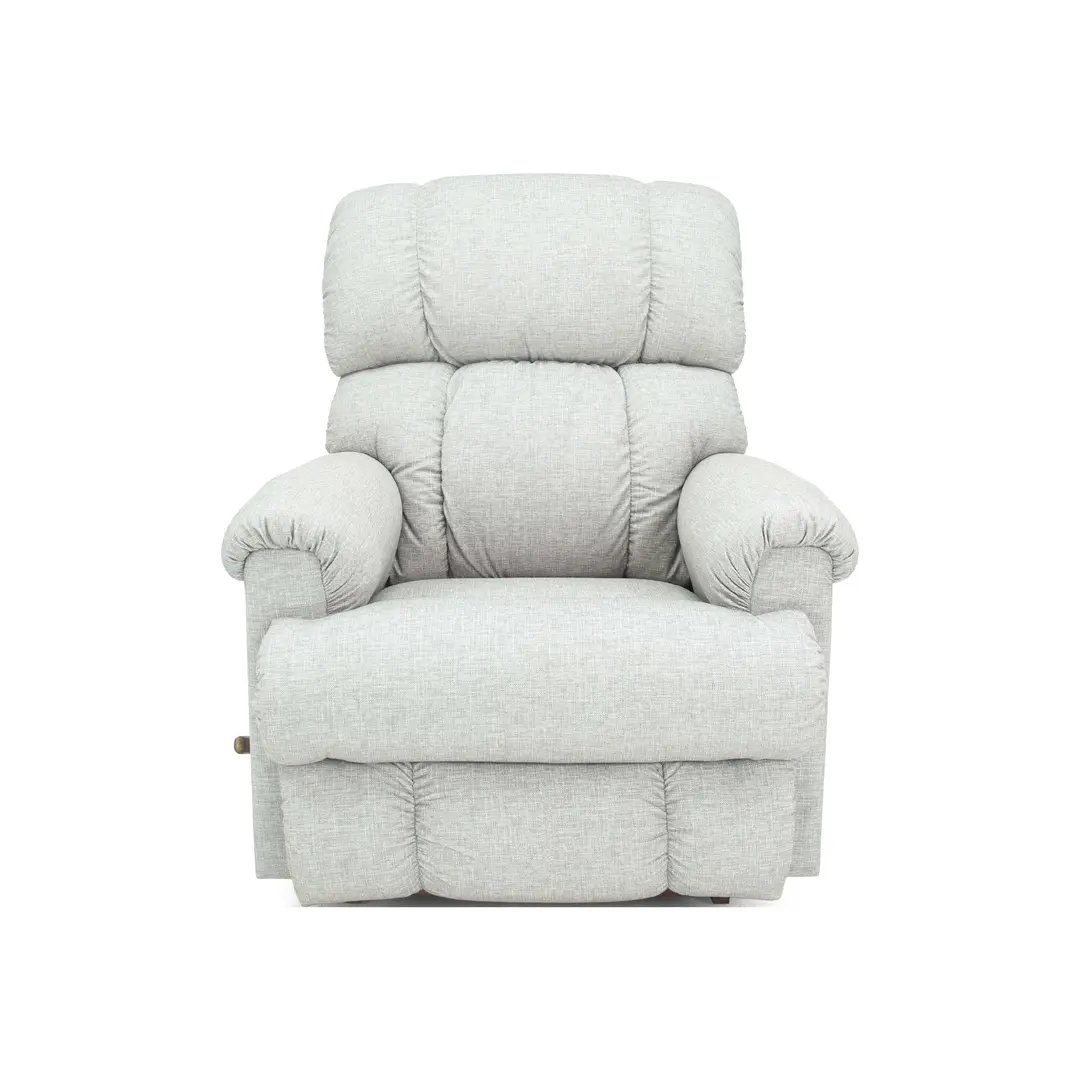 grand-pinnacle-rocking-recliner