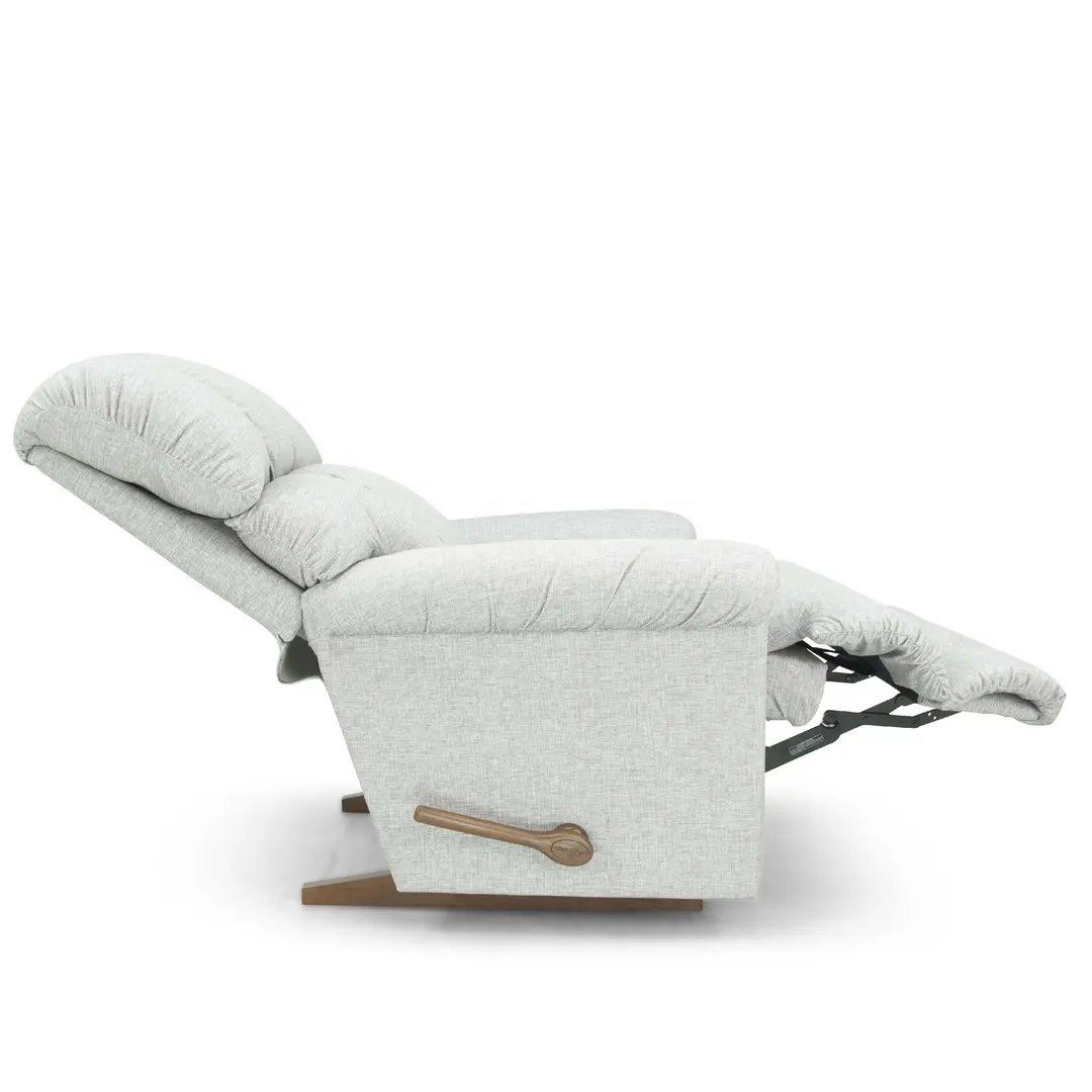 grand-pinnacle-rocking-recliner