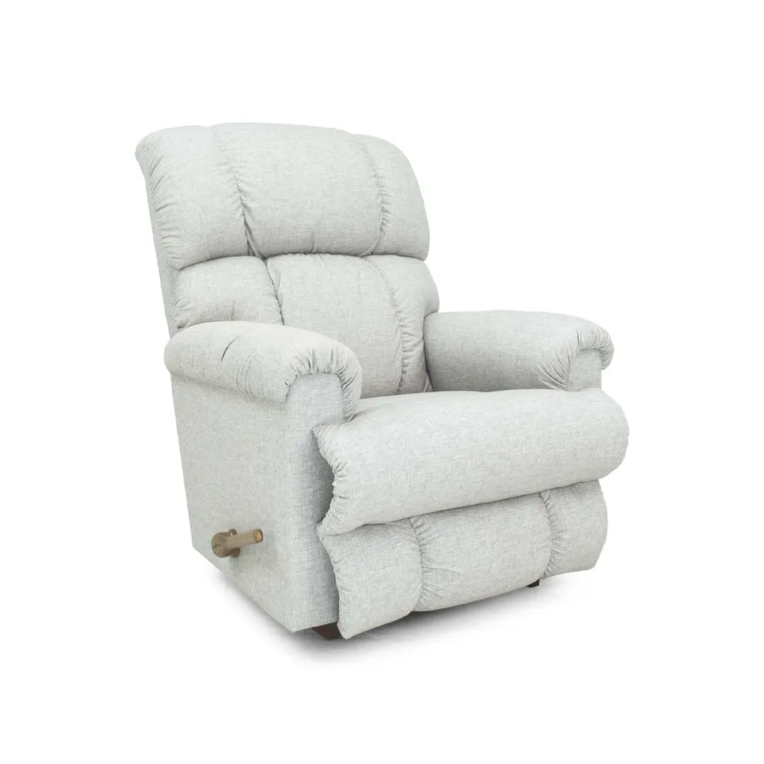 grand-pinnacle-rocking-recliner