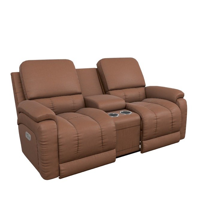 greyson-power-reclining-loveseat-w-headrest-console