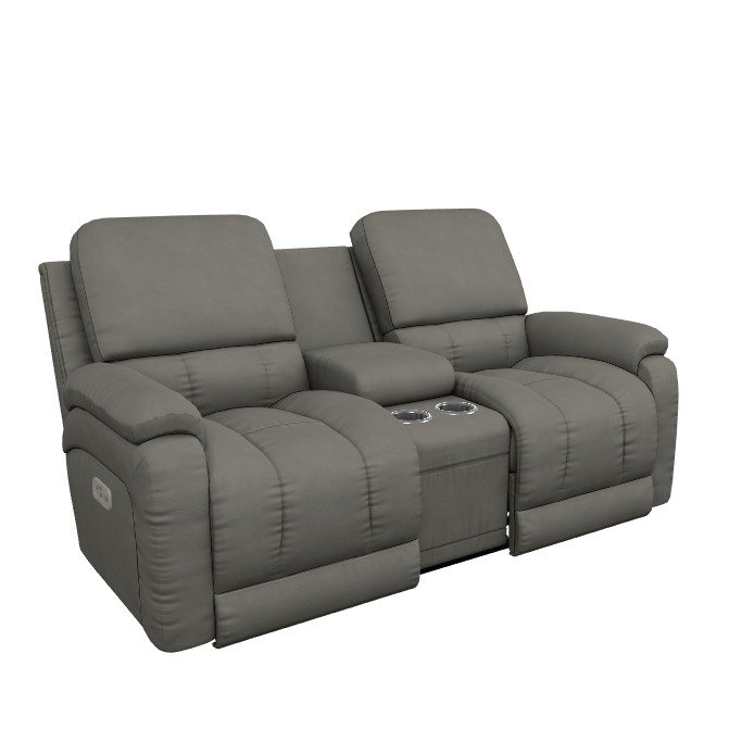 greyson-power-reclining-loveseat-w-headrest-console