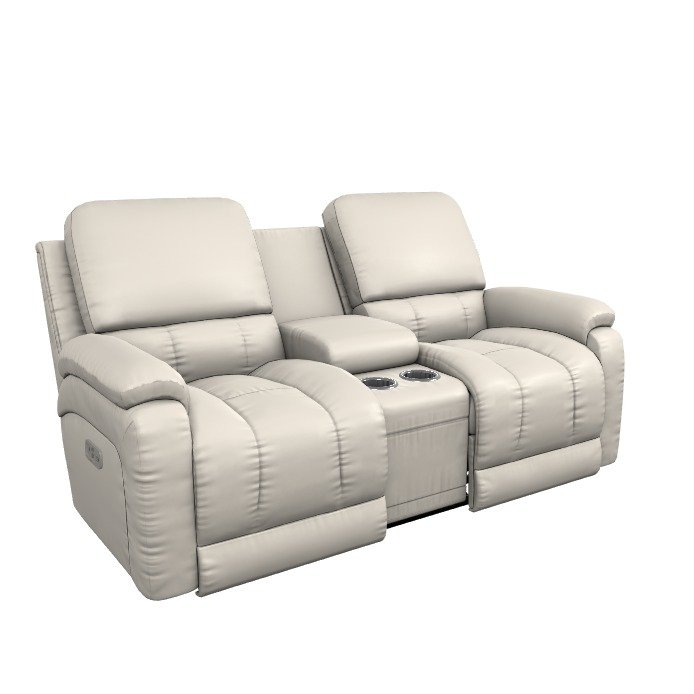 greyson-power-reclining-loveseat-w-headrest-console