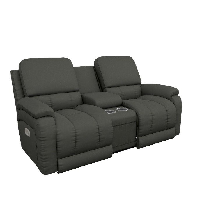 greyson-power-reclining-loveseat-w-headrest-console