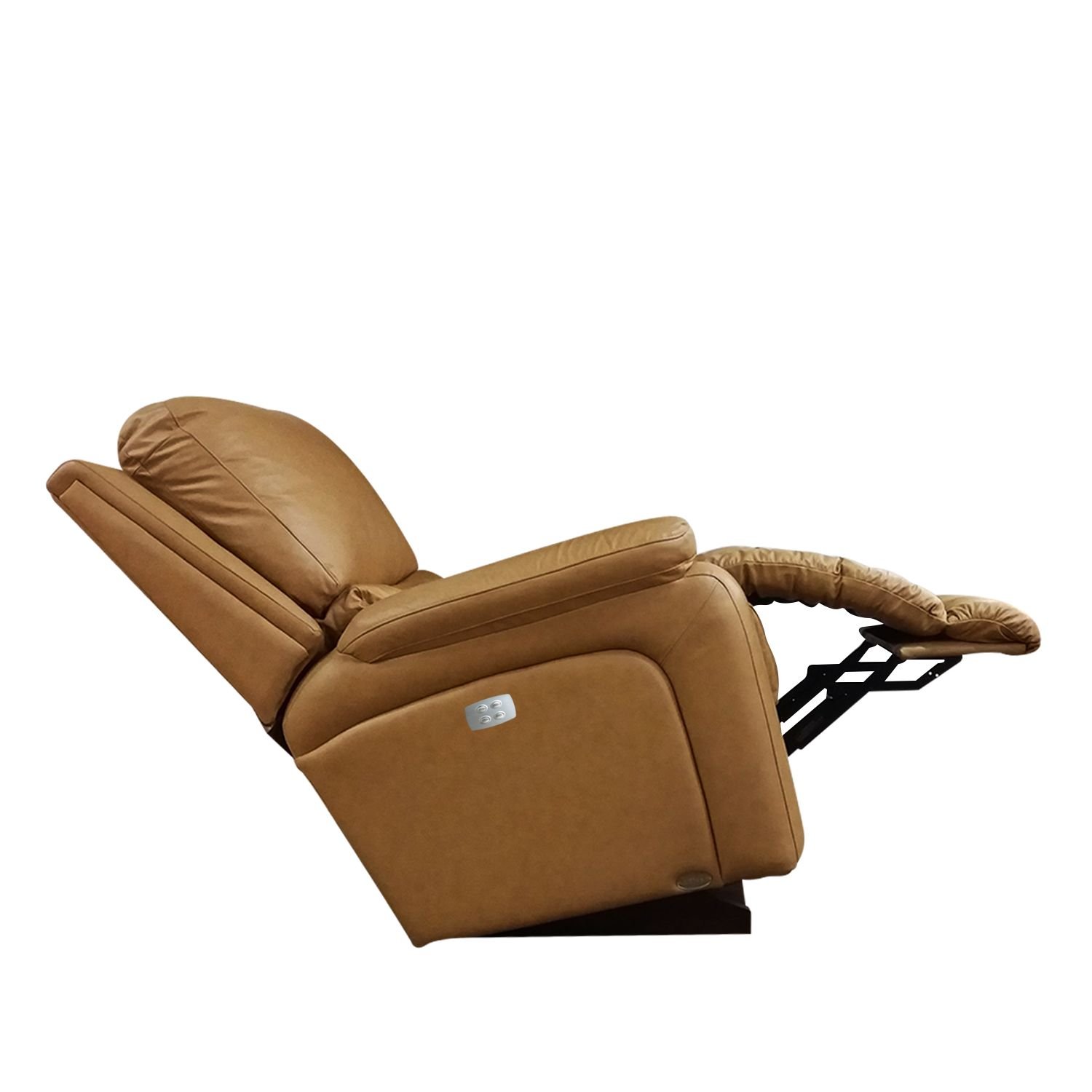 greyson-power-rocking-recliner