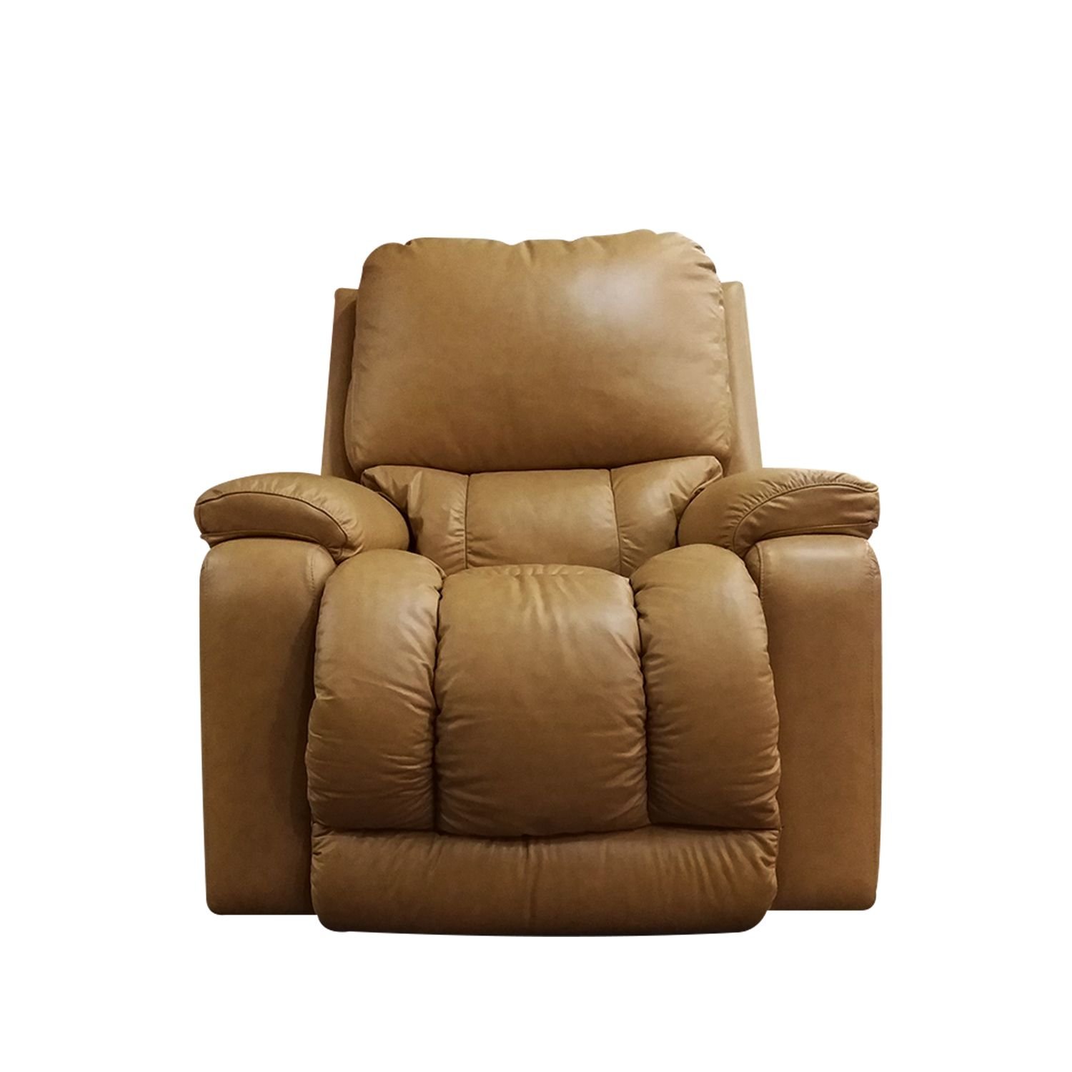 greyson-power-rocking-recliner