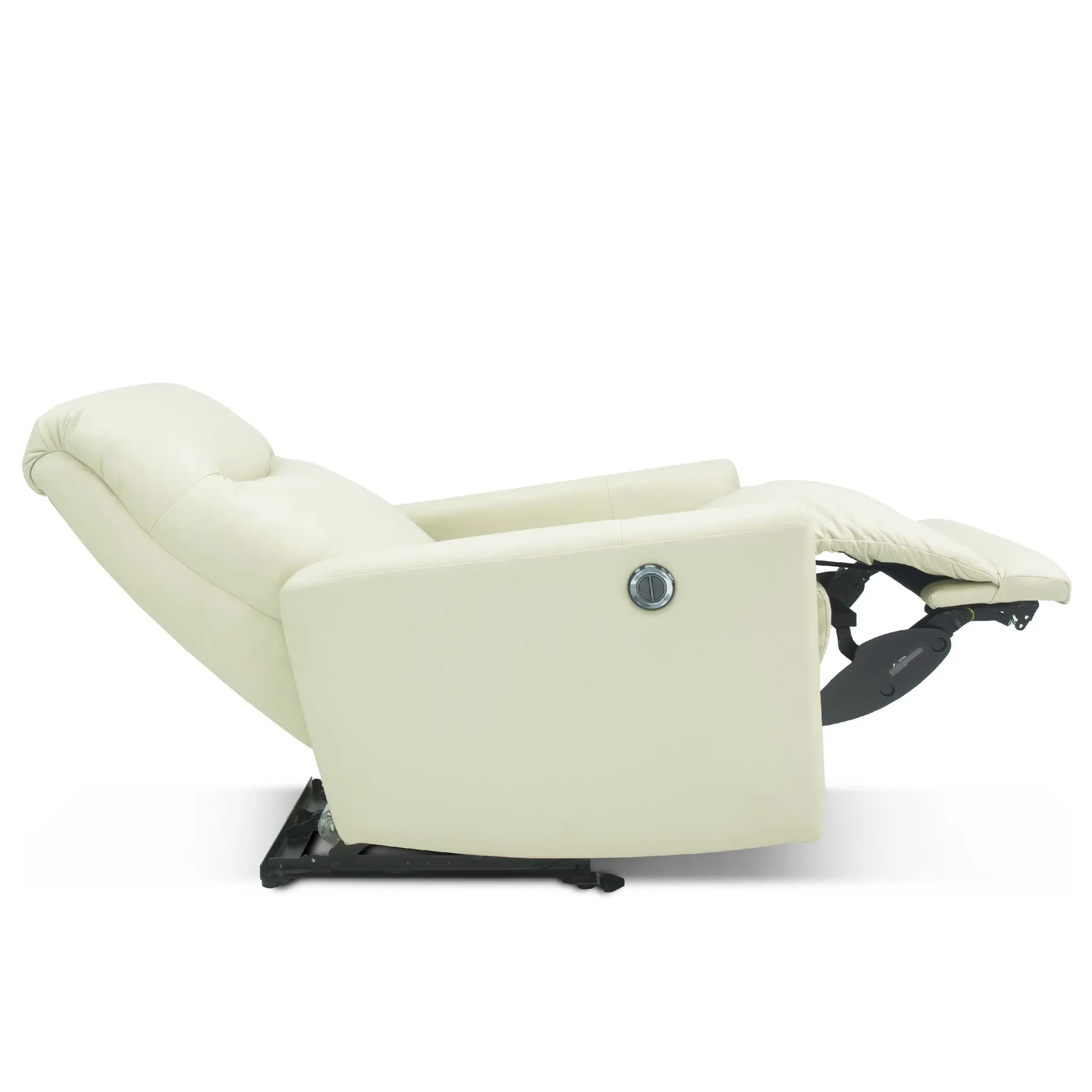 harmony-power-recliner