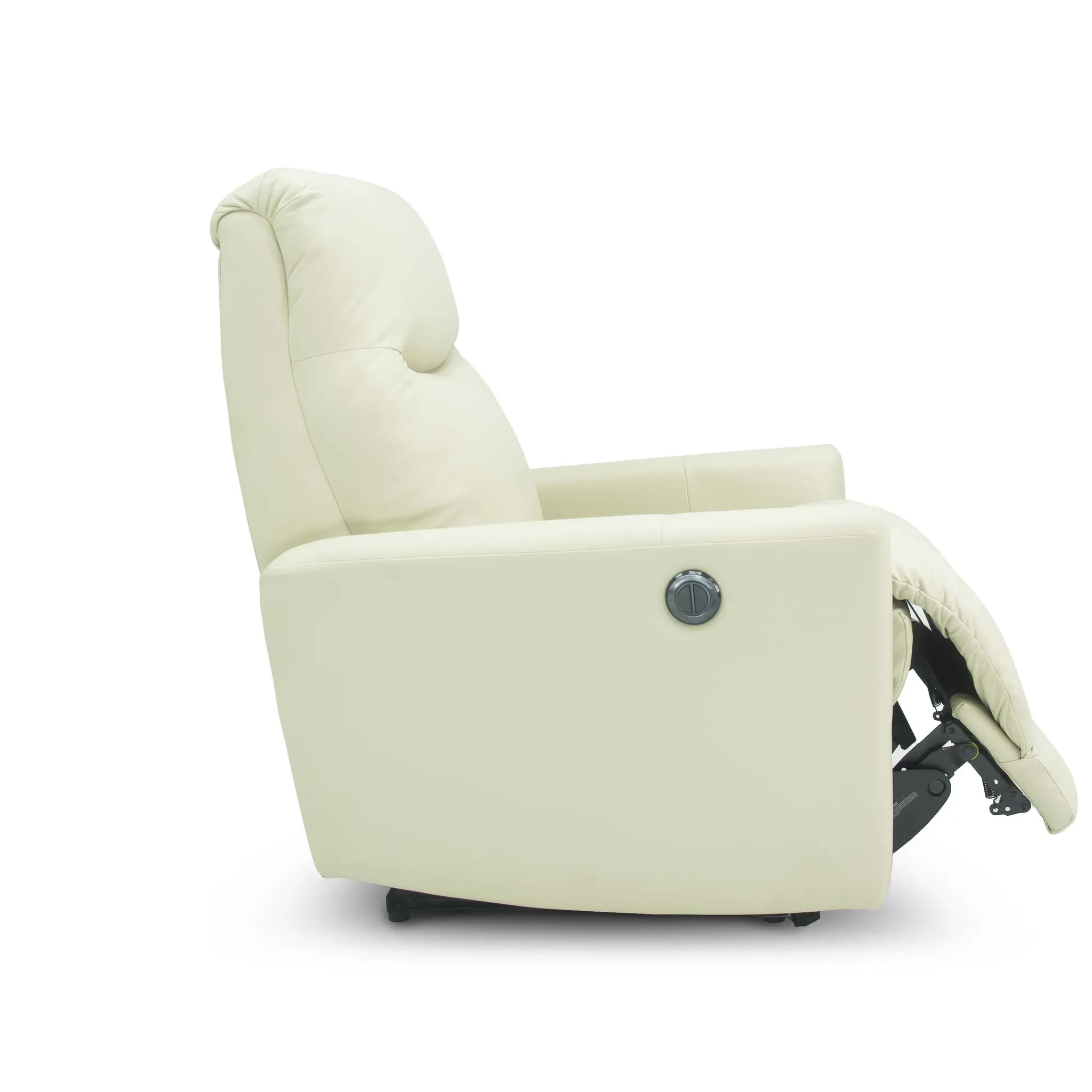 harmony-power-recliner