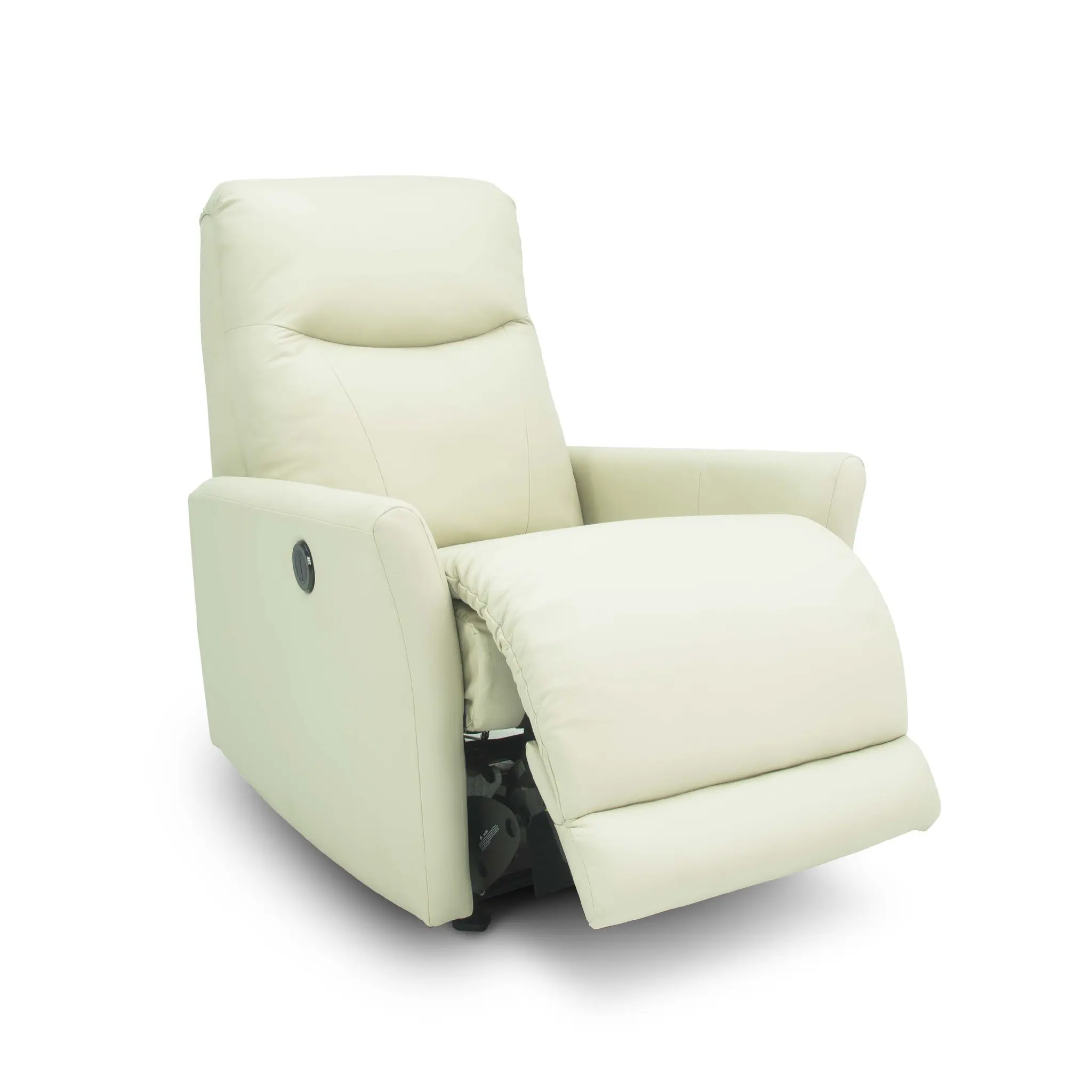 harmony-power-recliner