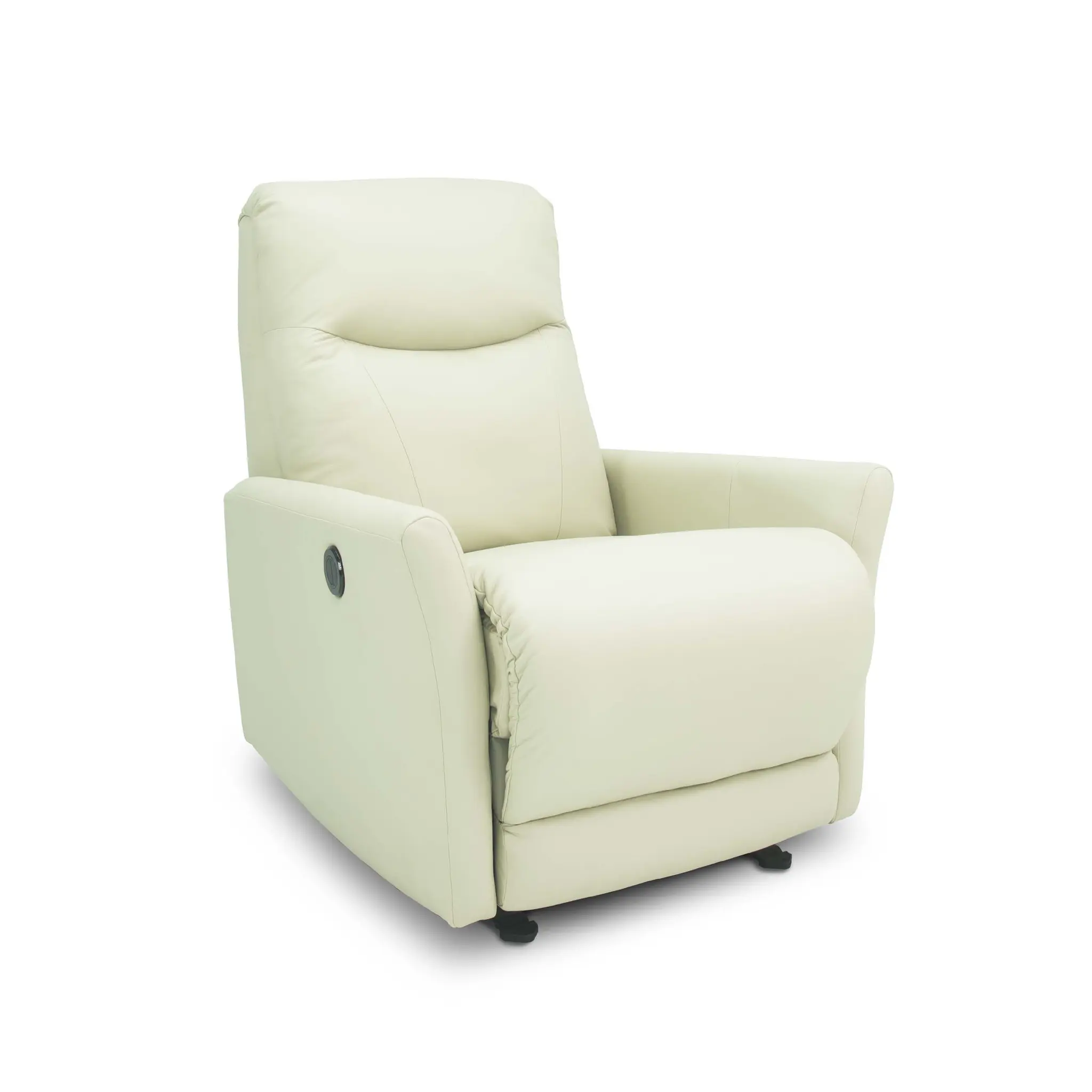 harmony-power-recliner