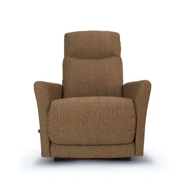 harmony-rocking-recliner