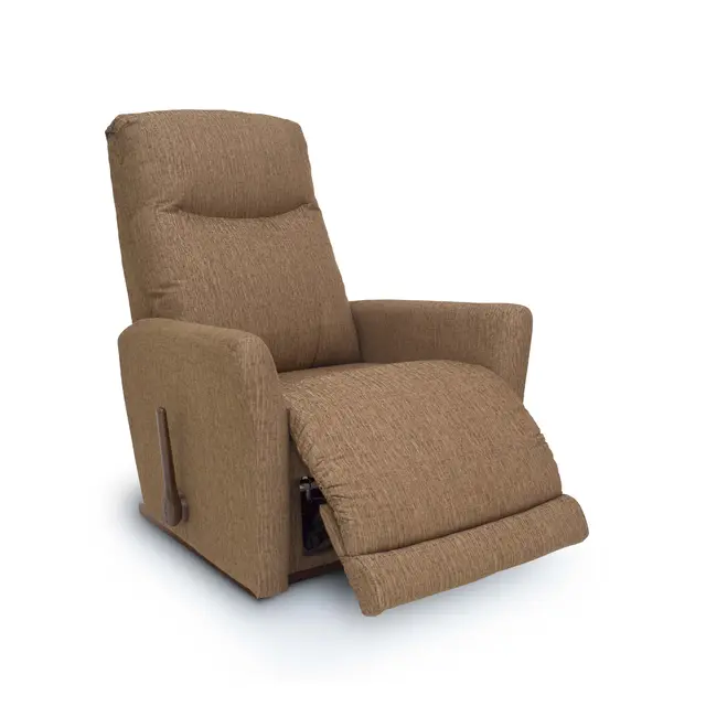 harmony-rocking-recliner