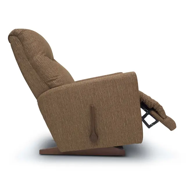 harmony-rocking-recliner