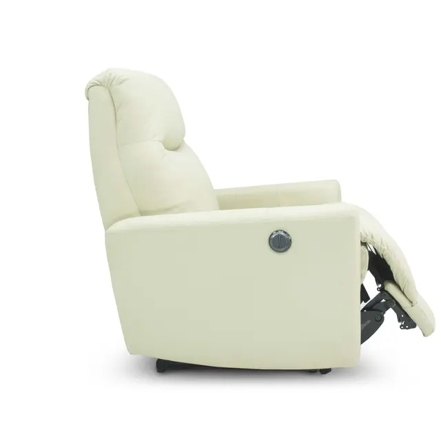 harmony-wall-recliner