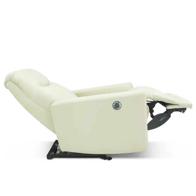 harmony-wall-recliner