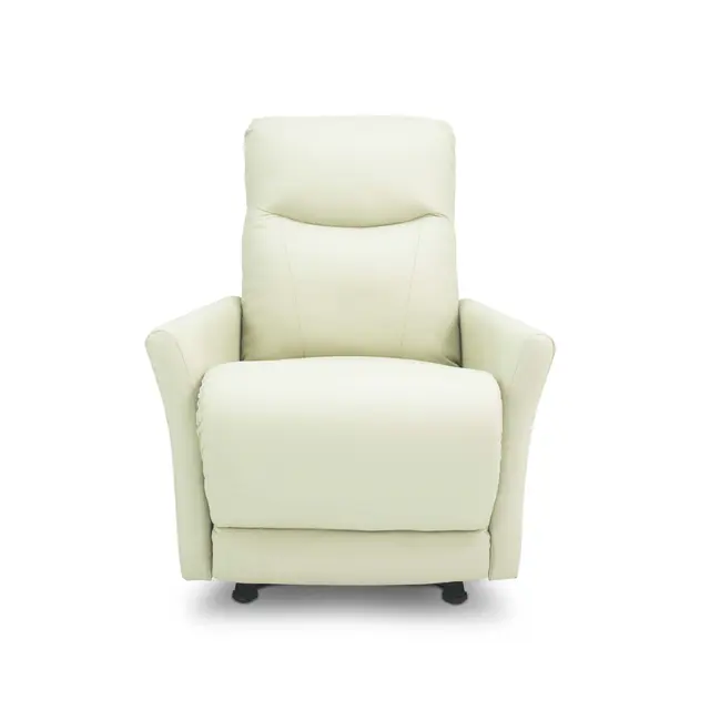 harmony-wall-recliner