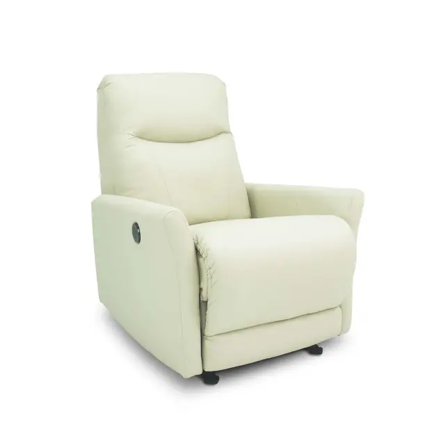harmony-wall-recliner