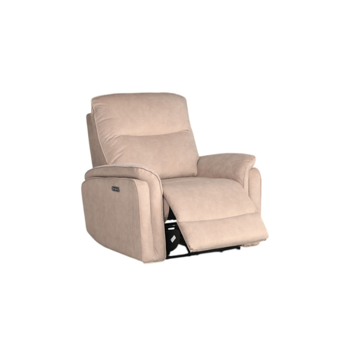 hathaway-rocking-recliner