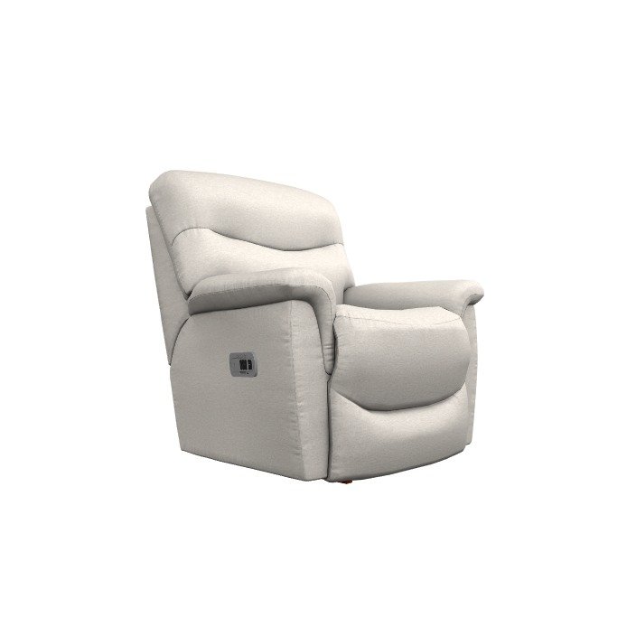 james-power-rocking-recliner-w-headrest