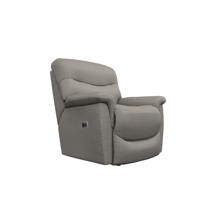james-power-rocking-recliner-w-headrest