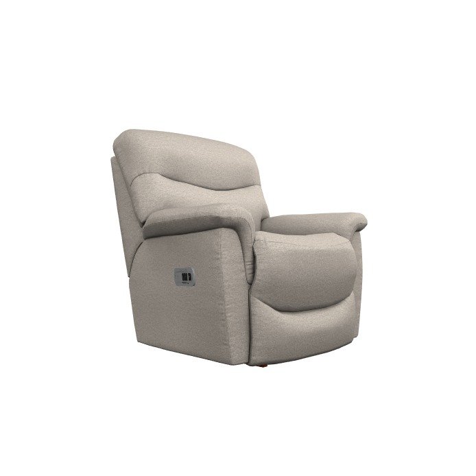 james-power-rocking-recliner-w-headrest