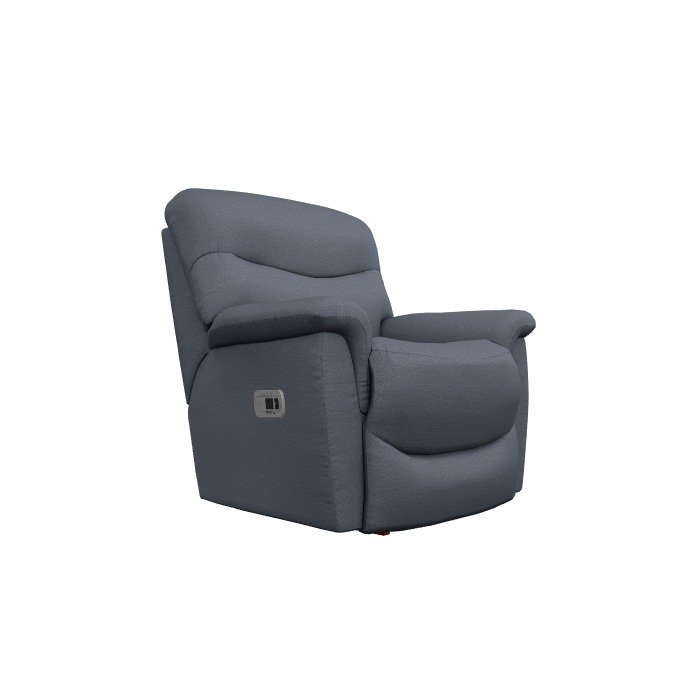 james-power-rocking-recliner-w-headrest