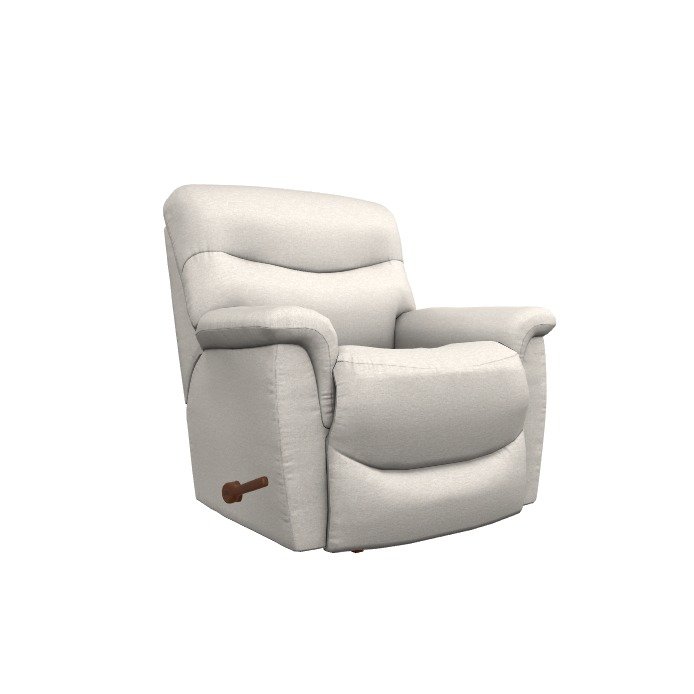 james-rocking-recliner