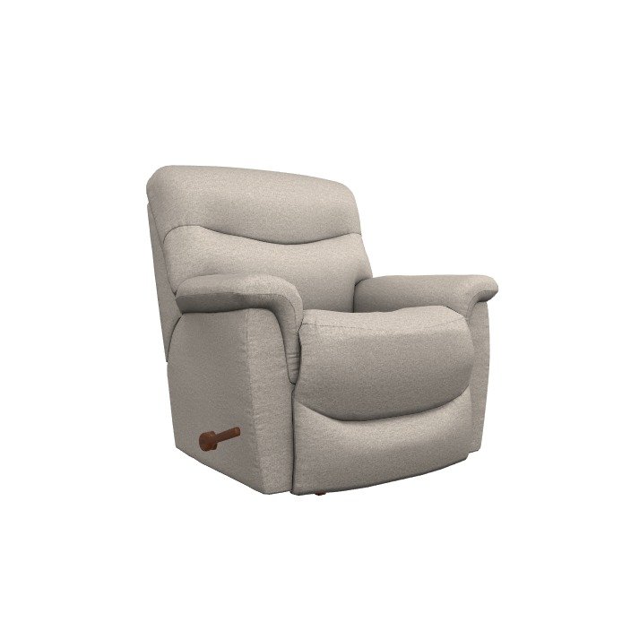 james-rocking-recliner