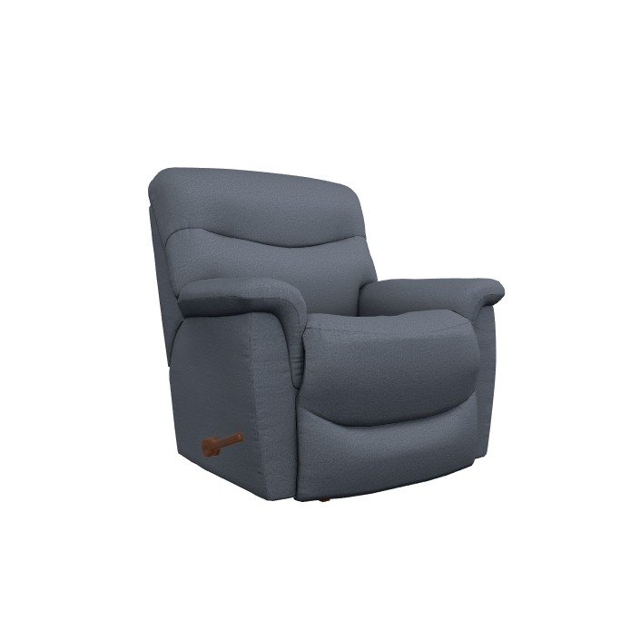 james-rocking-recliner
