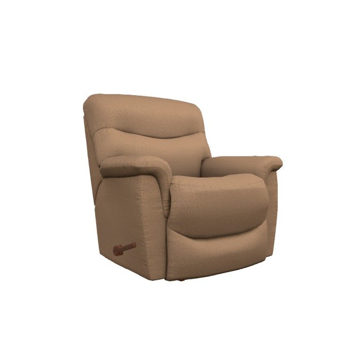 james-rocking-recliner
