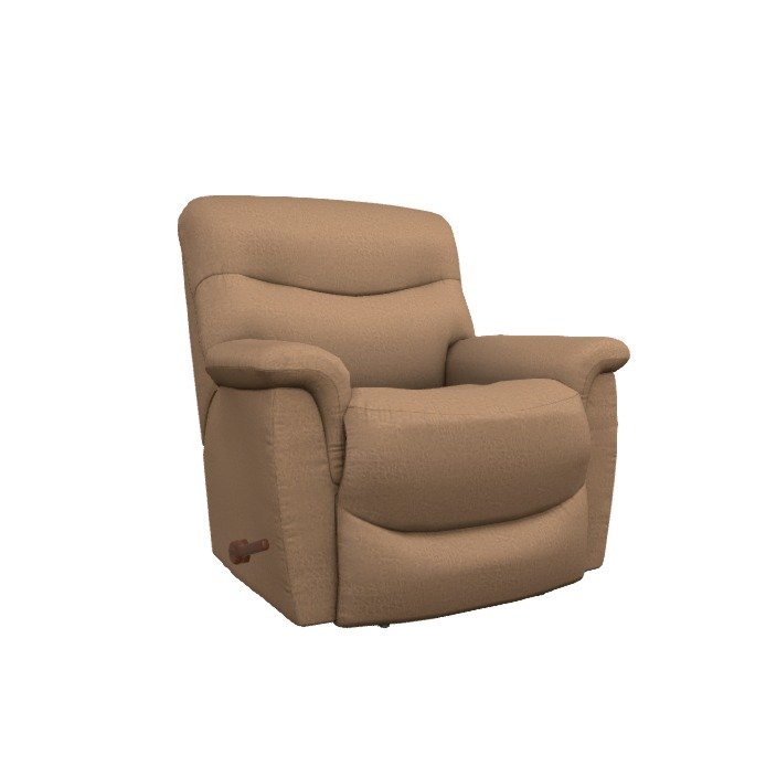 james-wall-recliner