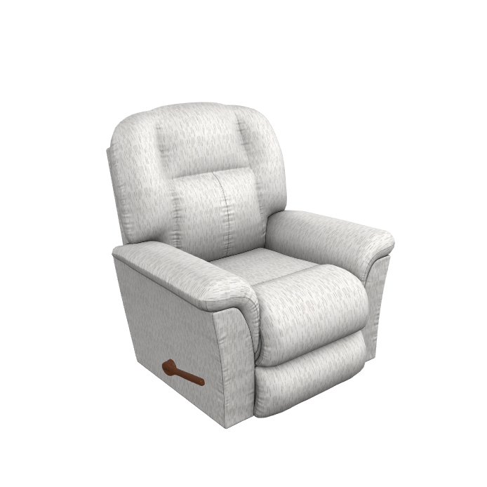 jasper-rocking-recliner