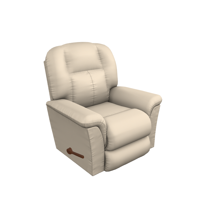 jasper-rocking-recliner