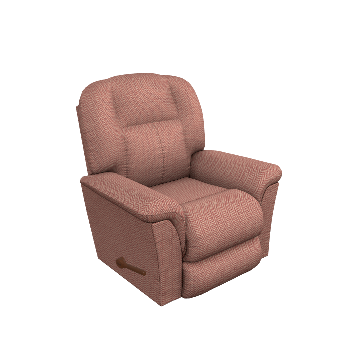 jasper-rocking-recliner