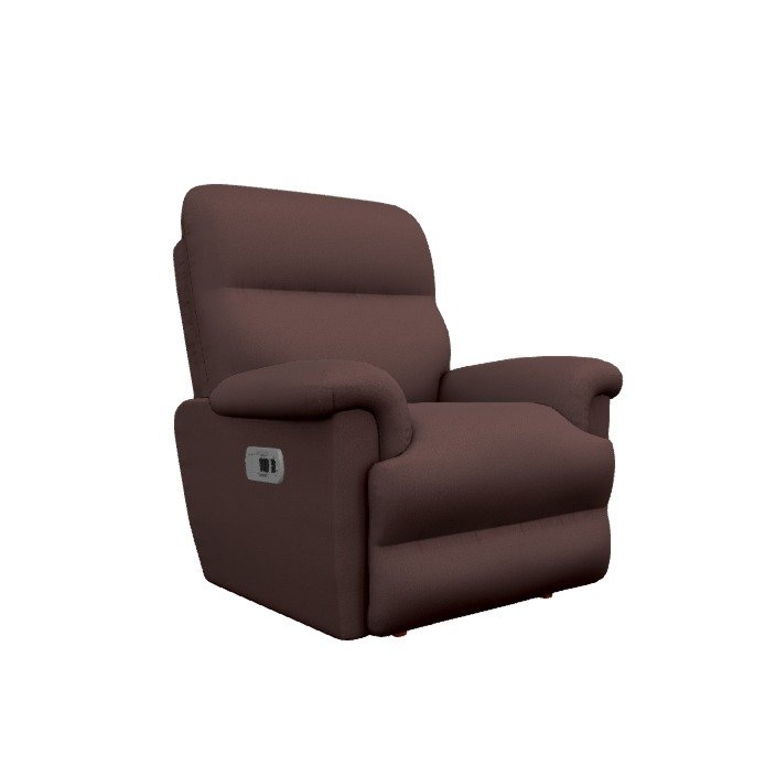 jay-power-rocking-recliner-w-headrest